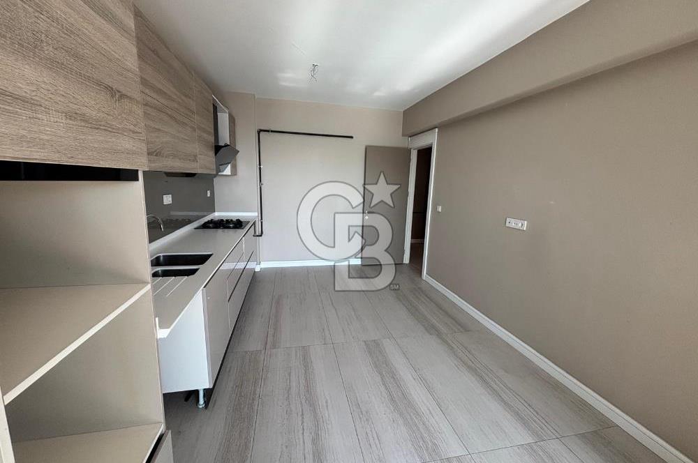 Bağlıca'da Satılık 4+1 Lüks Daire, 200m², Anemoon Sitesi'nde
