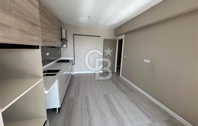 Bağlıca'da Satılık 4+1 Lüks Daire, 200m², Anemoon Sitesi'nde