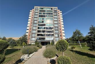 Bağlıca'da Satılık 4+1 Lüks Daire, 200m², Anemoon Sitesi'nde - 8 - 369676