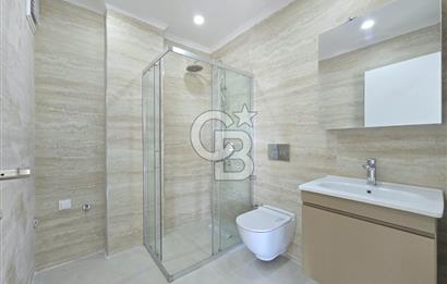 Gömeç Sahile yakın Havuzlu Site içerisinde 2+1 Satılık Daire