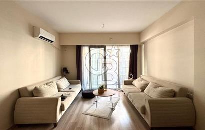 Medical Point Hastane Yakını Kapalı Otoparklı 2+1 Satılık