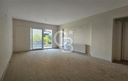 KARŞIYAKA ORDU CADDESİ 3+1 OTOPARKLI SİTE İÇİNDE KİRALIK DAİRE