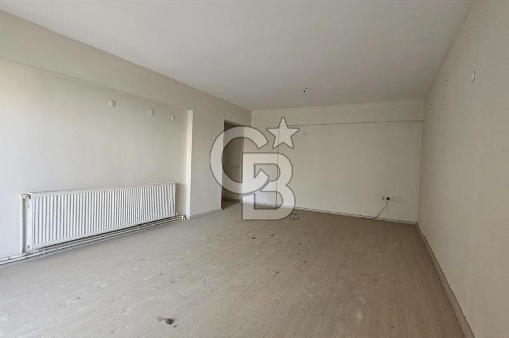 KARŞIYAKA ORDU CADDESİ 3+1 OTOPARKLI SİTE İÇİNDE KİRALIK DAİRE