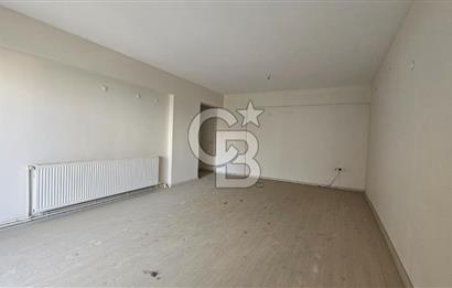 KARŞIYAKA ORDU CADDESİ 3+1 OTOPARKLI SİTE İÇİNDE KİRALIK DAİRE