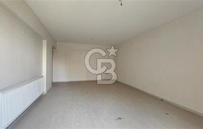 KARŞIYAKA ORDU CADDESİ 3+1 OTOPARKLI SİTE İÇİNDE KİRALIK DAİRE