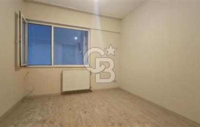 KARŞIYAKA ORDU CADDESİ 3+1 OTOPARKLI SİTE İÇİNDE KİRALIK DAİRE