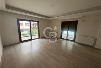 Bostanlı'nın Prestijli ve Sakin Lokasyonunda Satılık 3+1 Daire - 12 - 369727
