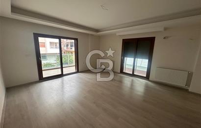 Bostanlı'nın Prestijli ve Sakin Lokasyonunda Satılık 3+1 Daire