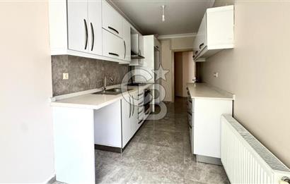 İmbatlı Medical Point Hastane Yakını 3+1 Kiralık Daire