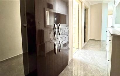 İmbatlı Medical Point Hastane Yakını 3+1 Kiralık Daire