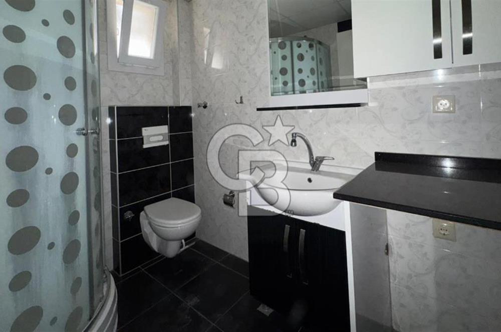 İmbatlı Medical Point Hastane Yakını 3+1 Kiralık Daire