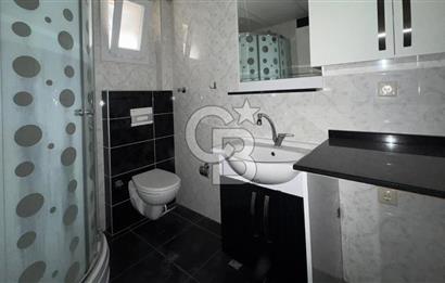 İmbatlı Medical Point Hastane Yakını 3+1 Kiralık Daire