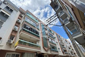 İmbatlı Medical Point Hastane Yakını 3+1 Kiralık Daire - 1 - 369730