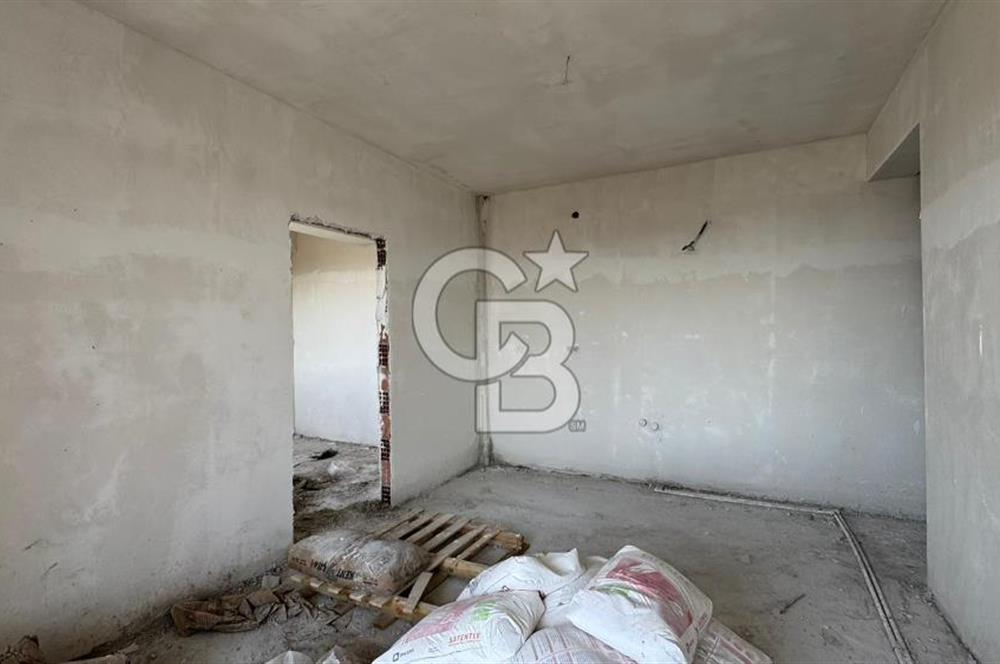 Ulukent Merkezi Konumda Tapusu Hazır Satılık 1+1 Satılık Daireler