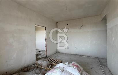Ulukent Merkezi Konumda Tapusu Hazır Satılık 1+1 Satılık Daireler