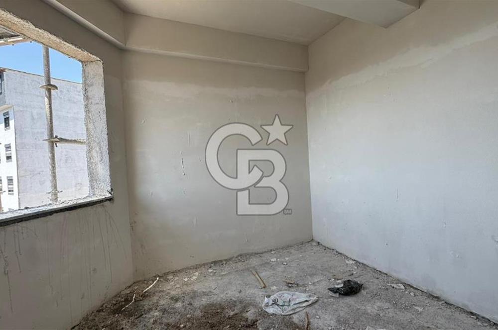Ulukent Merkezi Konumda Tapusu Hazır Satılık 1+1 Satılık Daireler