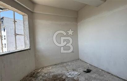 Ulukent Merkezi Konumda Tapusu Hazır Satılık 1+1 Satılık Daireler