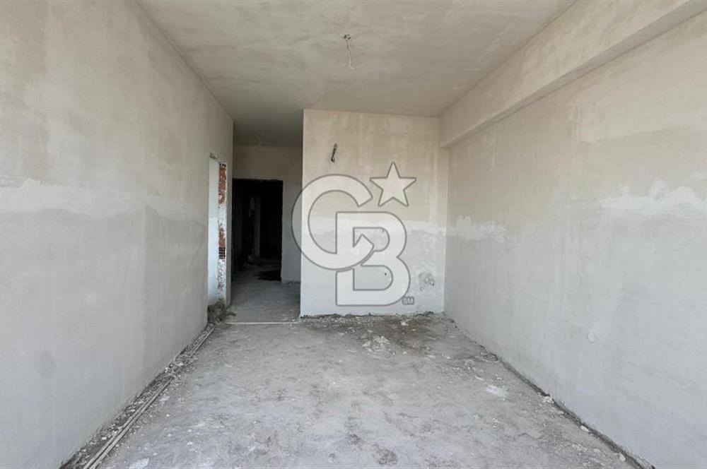 Ulukent Merkezi Konumda Tapusu Hazır Satılık 1+1 Satılık Daireler