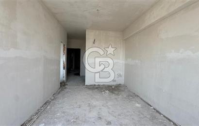 Ulukent Merkezi Konumda Tapusu Hazır Satılık 1+1 Satılık Daireler