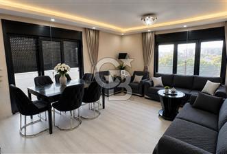 TUZLA POSTANE'DE DENİZ MANZARALI SATILIK 5+2 DUBLEKS DAİRE - 9 - 369743