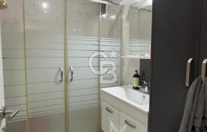 TUZLA POSTANE'DE DENİZ MANZARALI SATILIK 5+2 DUBLEKS DAİRE