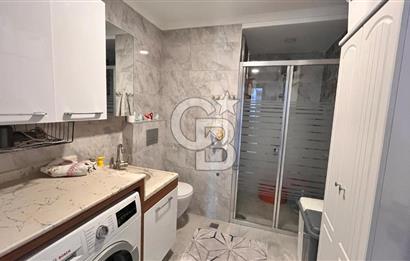 ALİAĞA SİTELER MAHALLESİNDE KONUMUYLA FARK YARATAN 3+1 DAİRE
