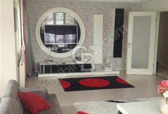 HAVUZLU BAĞ SİTESİNDE 2+1 175 M2 FULL EŞYALI KİRALIK DAİRE - 3 - 369679