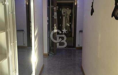 ALİAĞA YENİ MAH. ADLİYE BİNASI YAKININDA DUBLEX DAİRE