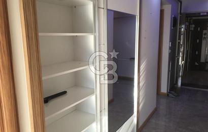 ALİAĞA YENİ MAH. ADLİYE BİNASI YAKININDA DUBLEX DAİRE