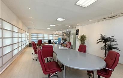 KIRAÇ SANAYİ BÖLGESİNDE 2.500 M² KİRALIK DEPO&ÜRETİM TESİSİ
