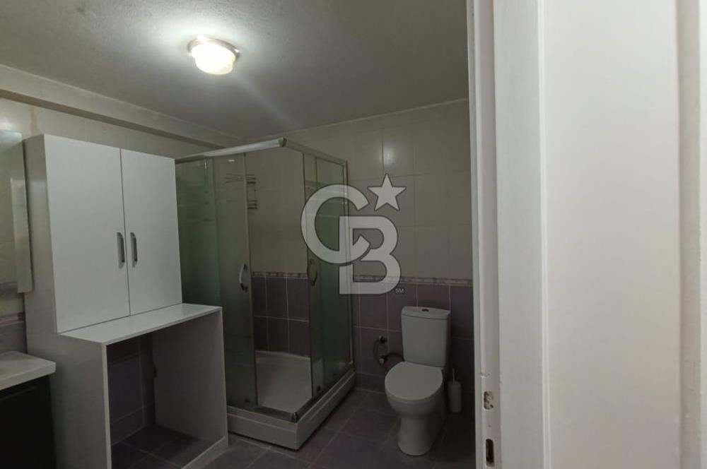 BARBAROS HAYRETTİN PAŞA'DA E-5'E YAKIN 3+1 SATILIK FIRSAT DAİRE