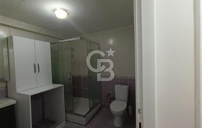BARBAROS HAYRETTİN PAŞA'DA E-5'E YAKIN 3+1 SATILIK FIRSAT DAİRE