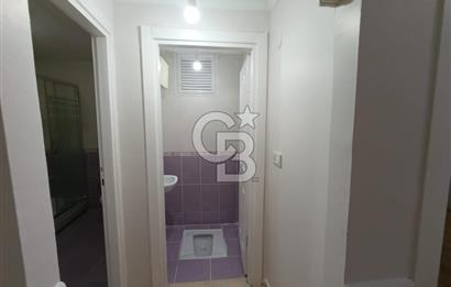 BARBAROS HAYRETTİN PAŞA'DA E-5'E YAKIN 3+1 SATILIK FIRSAT DAİRE