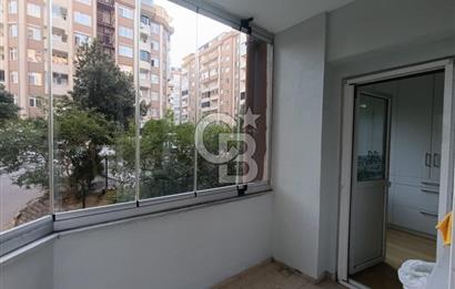 BARBAROS HAYRETTİN PAŞA'DA E-5'E YAKIN 3+1 SATILIK FIRSAT DAİRE
