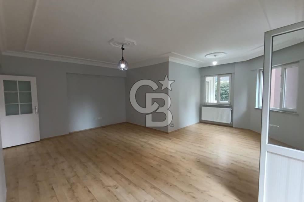 BARBAROS HAYRETTİN PAŞA'DA E-5'E YAKIN 3+1 SATILIK FIRSAT DAİRE