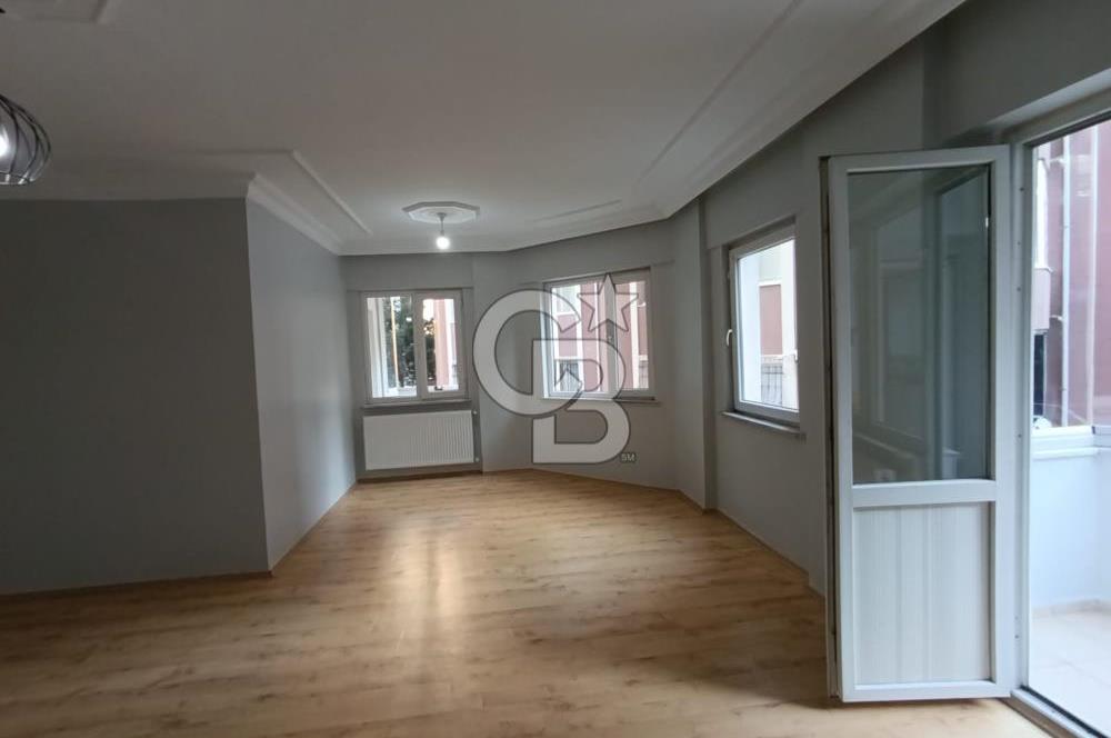 BARBAROS HAYRETTİN PAŞA'DA E-5'E YAKIN 3+1 SATILIK FIRSAT DAİRE