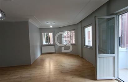 BARBAROS HAYRETTİN PAŞA'DA E-5'E YAKIN 3+1 SATILIK FIRSAT DAİRE