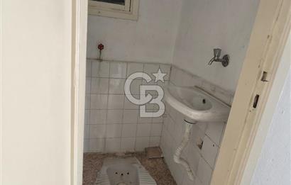 KARŞIYAKA BAHÇELİEVLER MAH 3+1 SATILIK DAİRE
