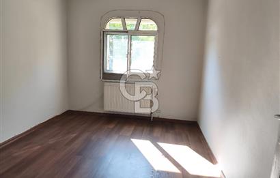 KARŞIYAKA BAHÇELİEVLER MAH 3+1 SATILIK DAİRE
