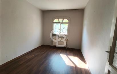 KARŞIYAKA BAHÇELİEVLER MAH 3+1 SATILIK DAİRE