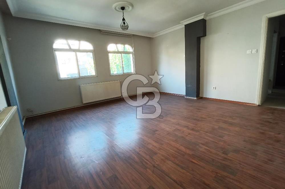 KARŞIYAKA BAHÇELİEVLER MAH 3+1 SATILIK DAİRE