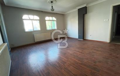 KARŞIYAKA BAHÇELİEVLER MAH 3+1 SATILIK DAİRE