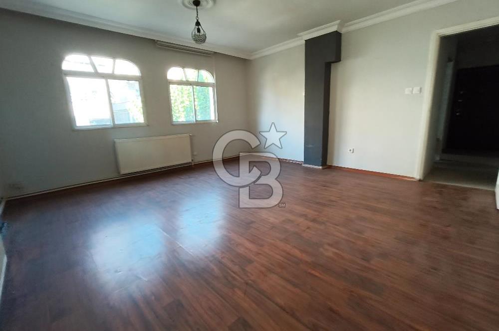KARŞIYAKA BAHÇELİEVLER MAH 3+1 SATILIK DAİRE