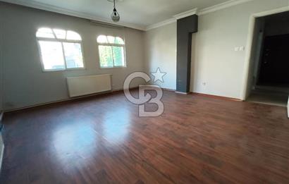 KARŞIYAKA BAHÇELİEVLER MAH 3+1 SATILIK DAİRE