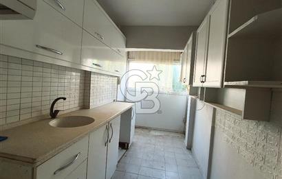 KARŞIYAKA BAHÇELİEVLER MAH 3+1 SATILIK DAİRE