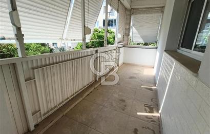 KARŞIYAKA BAHÇELİEVLER MAH 3+1 SATILIK DAİRE
