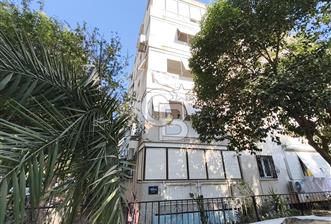 KARŞIYAKA BAHÇELİEVLER MAH 3+1 SATILIK DAİRE - 3 - 369811