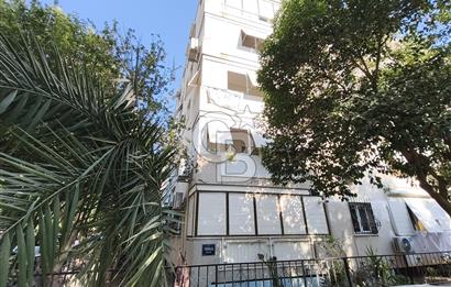 KARŞIYAKA BAHÇELİEVLER MAH 3+1 SATILIK DAİRE