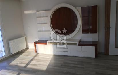 ALİAĞA YENİ MAH. ADLİYE BİNASI YAKININDA DUBLEX DAİRE