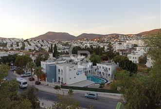 Gümbet Sahile 400 Metre | 404 m² Arsa Üzerinde, 385 m² Müstakil - 1 - 369815